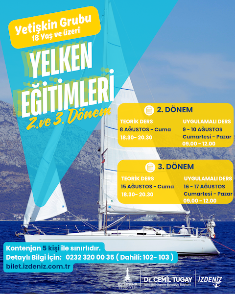 yelken 2_ve_3._dönem[1]